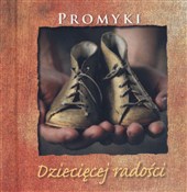 Promyki Dz... - Opracowanie Zbiorowe -  foreign books in polish 