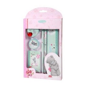 Picture of ME TO YOU Zestaw szkolny