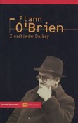 polish book : Z archiwów... - Flann O'Brien