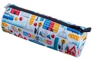 Picture of Piórnik Wrocław symbole FOLKSTAR