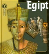 Książka : Egipt Z bl... - Joyce Tyldesley