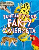 Fantastycz... - Opracowanie Zbiorowe - Ksiegarnia w UK