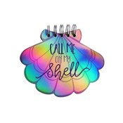 Kołonotes ... - Ksiegarnia w UK