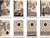 Notatnik o... -  Polish Bookstore 