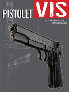 Picture of Pistolet VIS