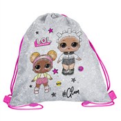 WOREK NA B... -  Książka z wysyłką do UK