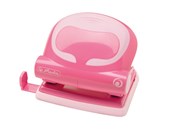 polish book : Dziurkacz ...