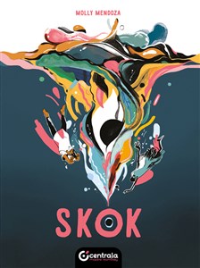 Picture of Skok