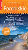 PN Pomorsk... - Opracowanie Zbiorowe -  books from Poland