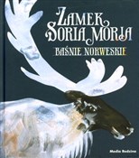 polish book : Zamek Sori... - Peter Christen Asbjornsen, Jorgen Moe