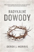 Książka : Radykalne ... - Derek J. Morris