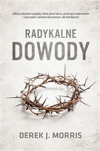 Picture of Radykalne dowody