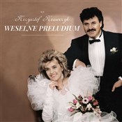 Zobacz : CD Weselne... - Krawczyk Krzysztof