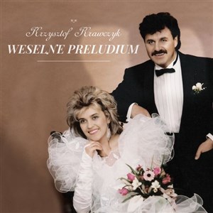 Picture of CD Weselne preludium