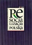 polish book : Resocjaliz...