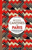Petites ca... - Antoine Besse -  books from Poland