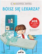 Z poradnik... - Chiara Piroddi -  Polish Bookstore 