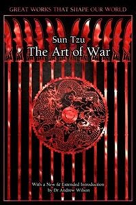 Picture of The Art of War