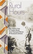 Rural Hour... - Harriet Baker -  books in polish 
