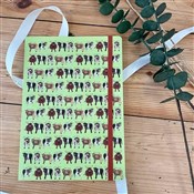 Notatnik z... -  books from Poland