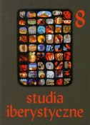 Studia ibe... -  books in polish 