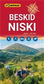 Beskid Nis... -  books in polish 