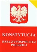 Polska książka : Konstytucj... - Opracowanie Zbiorowe