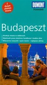 Budapeszt ... - Matthias Eickhoff -  foreign books in polish 