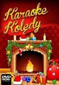 Karaoke Ko... - Opracowanie Zbiorowe -  books from Poland