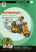 Kardiologi... - Anjana Siva, Mark Noble -  books in polish 