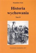 Historia w... - Stanisław Kot -  Polish Bookstore 