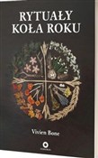 Zobacz : Rytuały ko... - Vivien Bone
