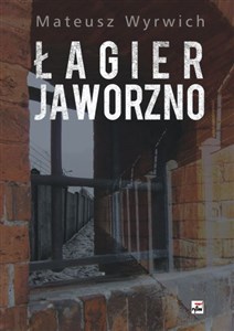 Picture of Łagier Jaworzno