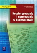 Kosztoryso... - Zdzisław Kowalczyk, Jacek Zabielski -  books in polish 