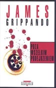 Poza wszel... - James Grippando -  Polish Bookstore 