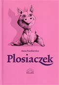 Zobacz : Plosiaczek... - Anna Paszkiewicz
