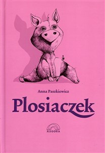 Obrazek Plosiaczek