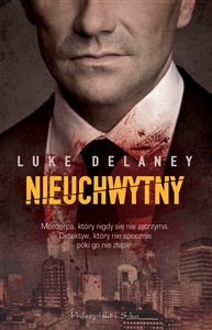 Picture of Nieuchwytny