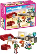 Playmobil ... -  books from Poland