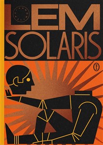 Picture of Solaris
