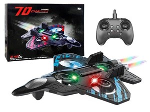 Picture of Samolot zdalnie sterowany