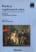 Kondycja w... -  books from Poland