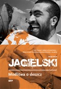 polish book : Modlitwa o... - Wojciech Jagielski