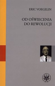 Picture of Od oświecenia do rewolucji