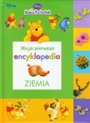 Moja Pierw... -  books from Poland