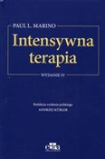 Polska książka : Intensywna... - Paul L. Marino