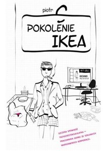 Obrazek Pokolenie Ikea