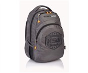 Plecak KS-... -  books in polish 