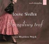 [Audiobook... - Louise Shaffer -  books from Poland