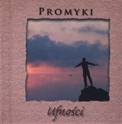 polish book : Promyki Uf... - Opracowanie Zbiorowe